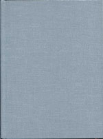 Item #10086 Biblioteca Accipitraria: A Catalogue of Books, Ancient and Modern, Relating to...