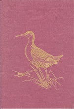 Item #12102 Migratory Shore and Upland Game Bird Management in North America. Thomas C. Tacha, U...