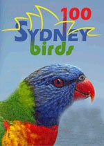 Item #13537 100 Sydney Birds [DVD]. Carlo Ferraro