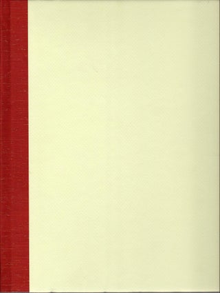 Item #13731 AVES: A Survey of the Literature of Neotropical Ornithology. Tom Taylor