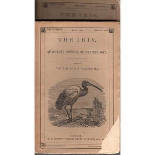 Item #AH2003 A Reference List of the Birds of New Zealand. Gregory M. Mathews, Tom Iredale