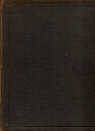 Item #BR2304 Report Upon Natural History Collections Made in Alaska between the Years 1877 and...