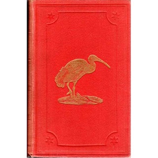 Item #MWIbis1929 On the Birds Collected During the Fourth Expedition to French Indo-China. Jean...