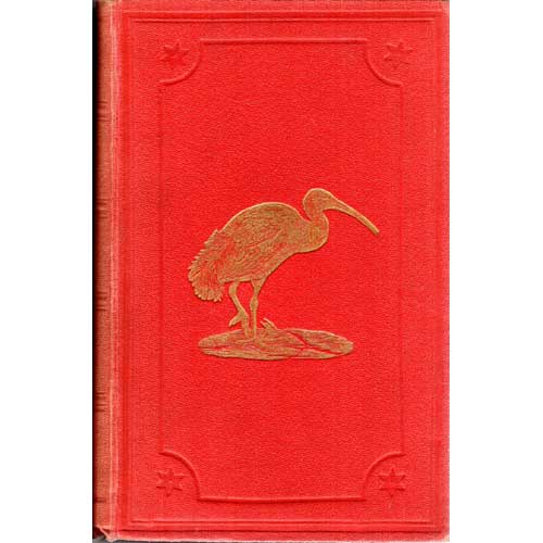 Item #MWIbis1929 On the Birds Collected During the Fourth Expedition to French Indo-China. Jean Delacour.