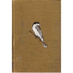Item #R11021501 Birds in Their Relations to Man: A Manual of Economic Ornithology for the United...