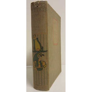 Item #Z07112912 Egyptian Birds: For the Most Part Seen in the Nile Valley. Painted and Described...