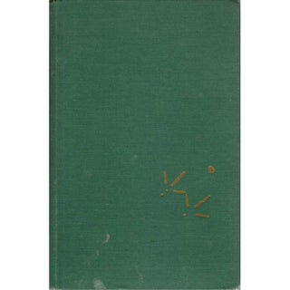 Item #Z10102601 A Guide To Bird Watching [First Edition]. Joseph J. Hickey