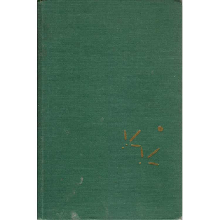 Item #Z10102601 A Guide To Bird Watching [First Edition]. Joseph J. Hickey.